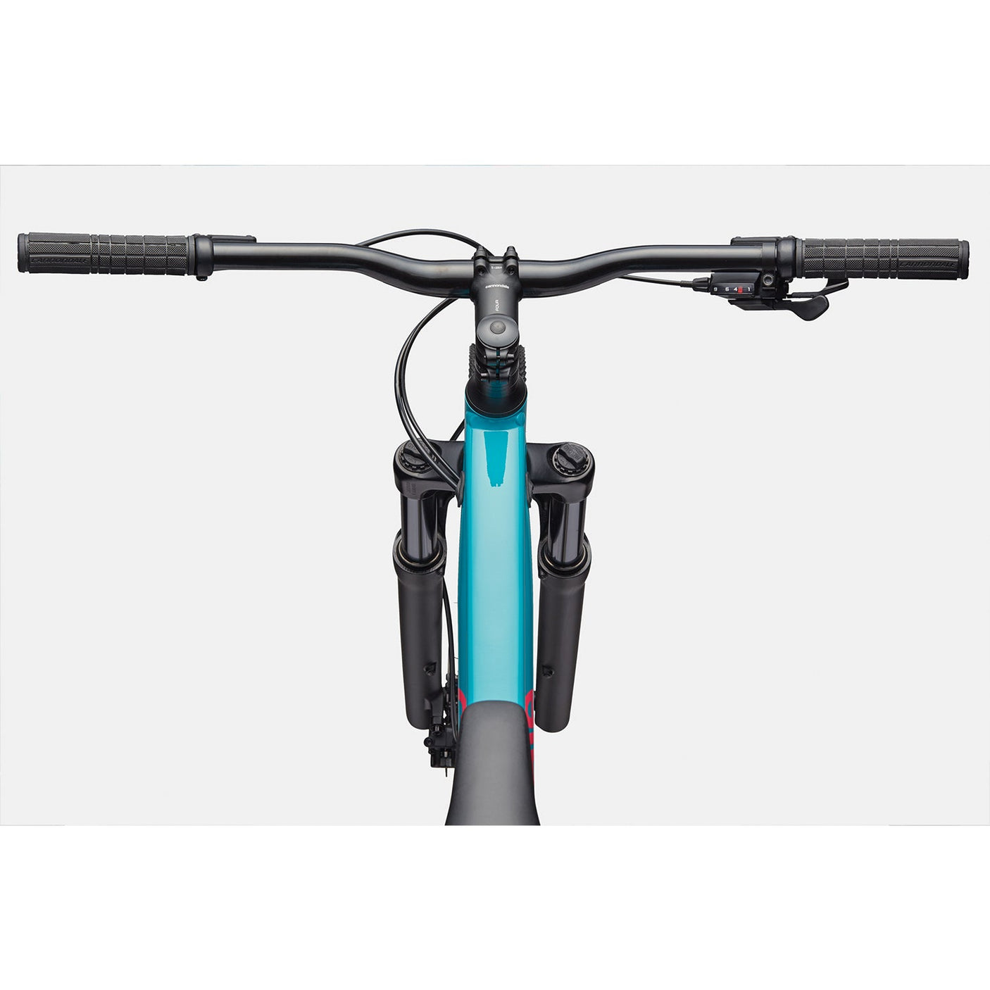 Cannondale Trail 2 29" MTB