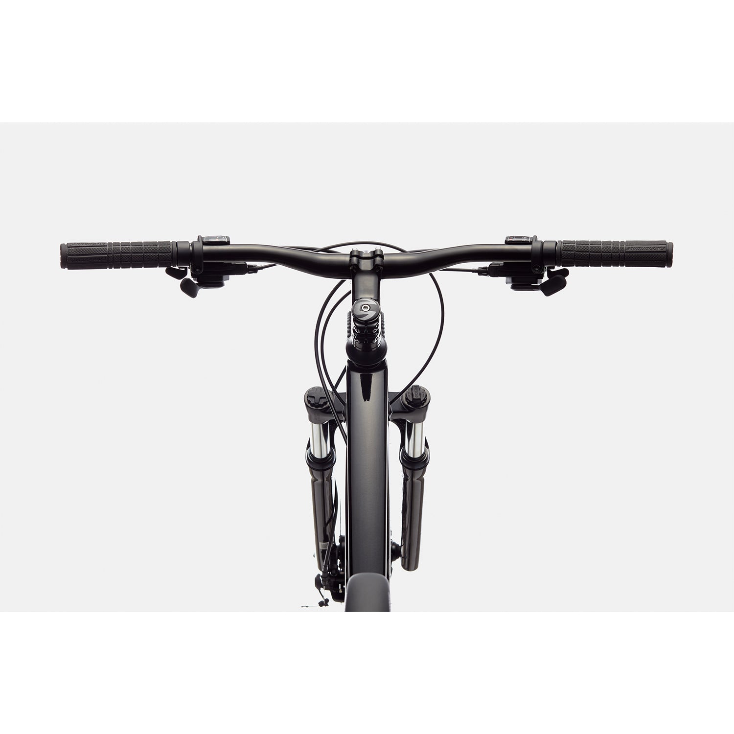 Cannondale Trail 8 27.5" MTB