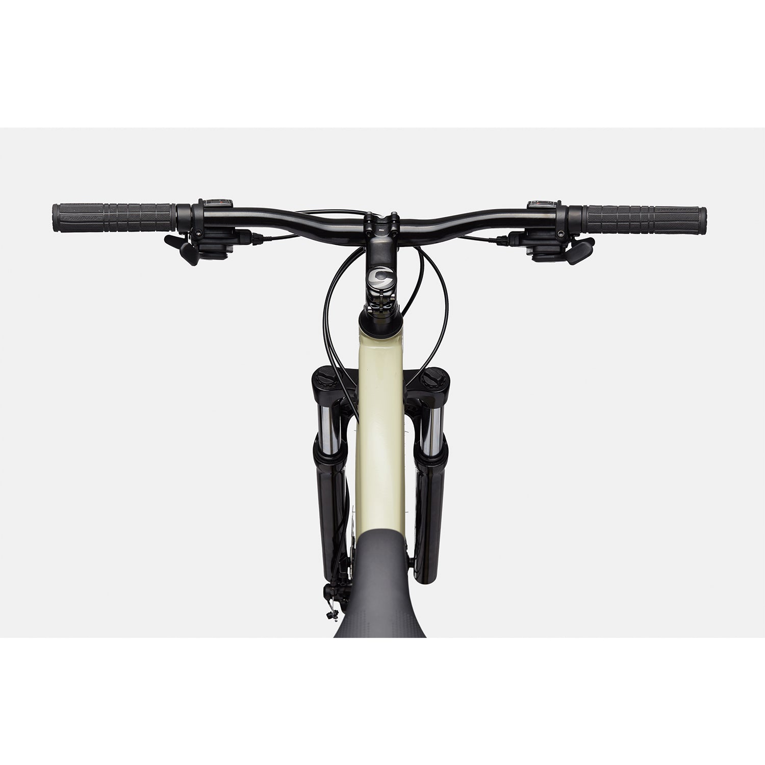 Cannondale Trail 8 27.5" MTB