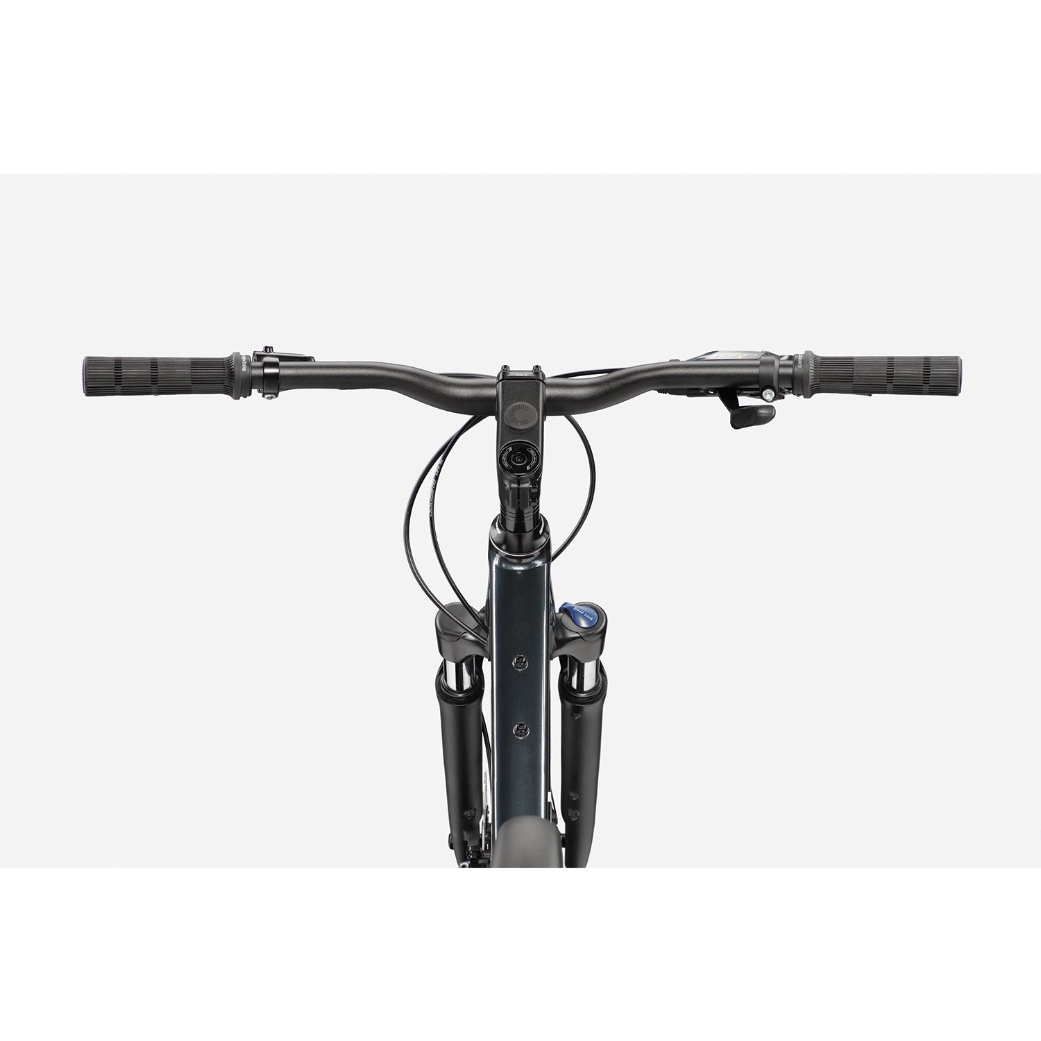 Cannondale Quick CX 3 2025 Hybrid Bike