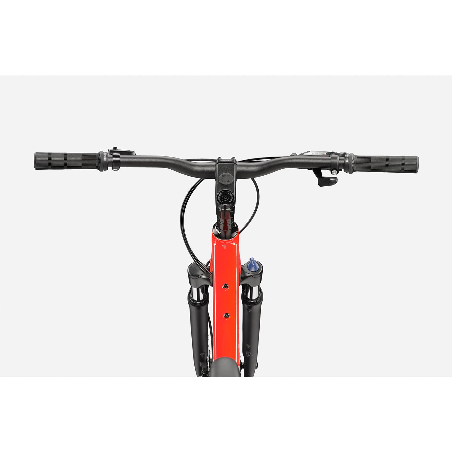 Cannondale Quick CX 3 2025 Hybrid Bike
