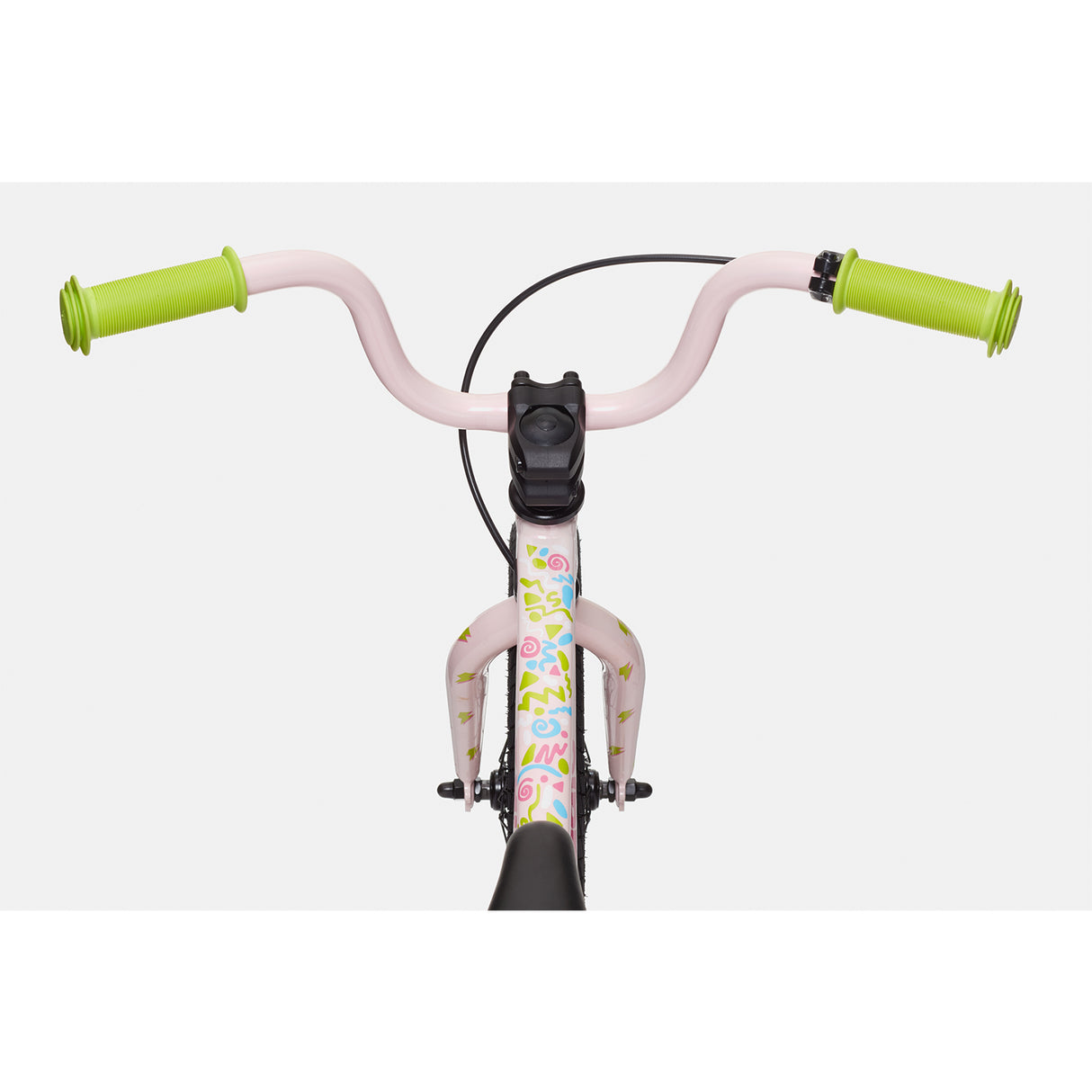 Cannondale Kids Trail 16"