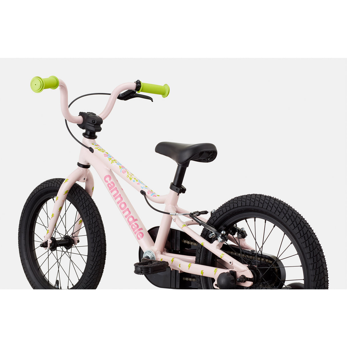Cannondale Kids Trail 16"