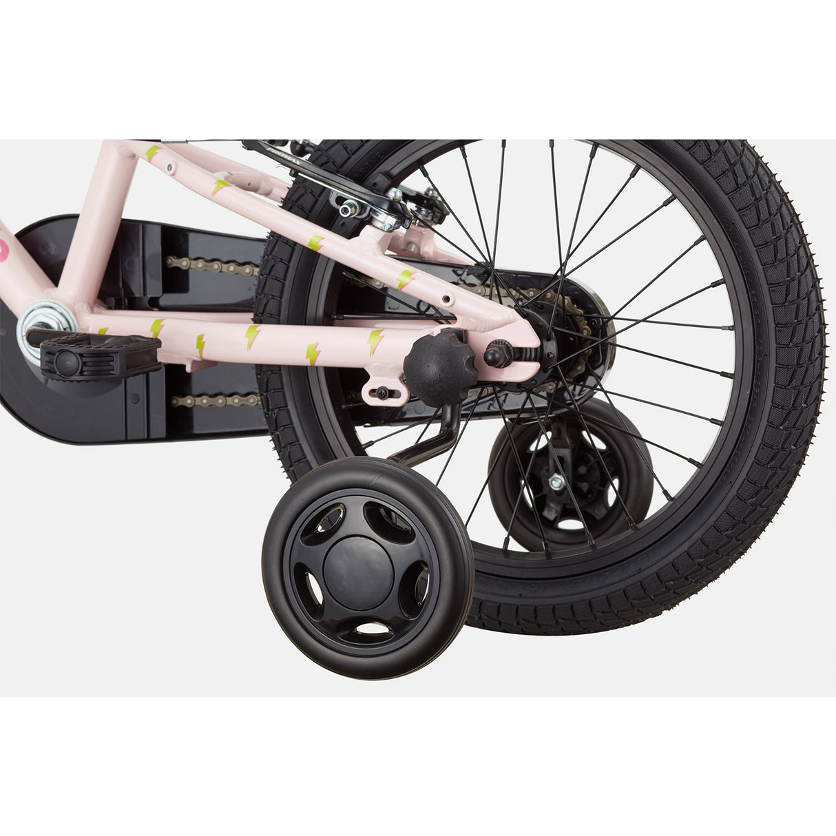 Cannondale Kids Trail 16"