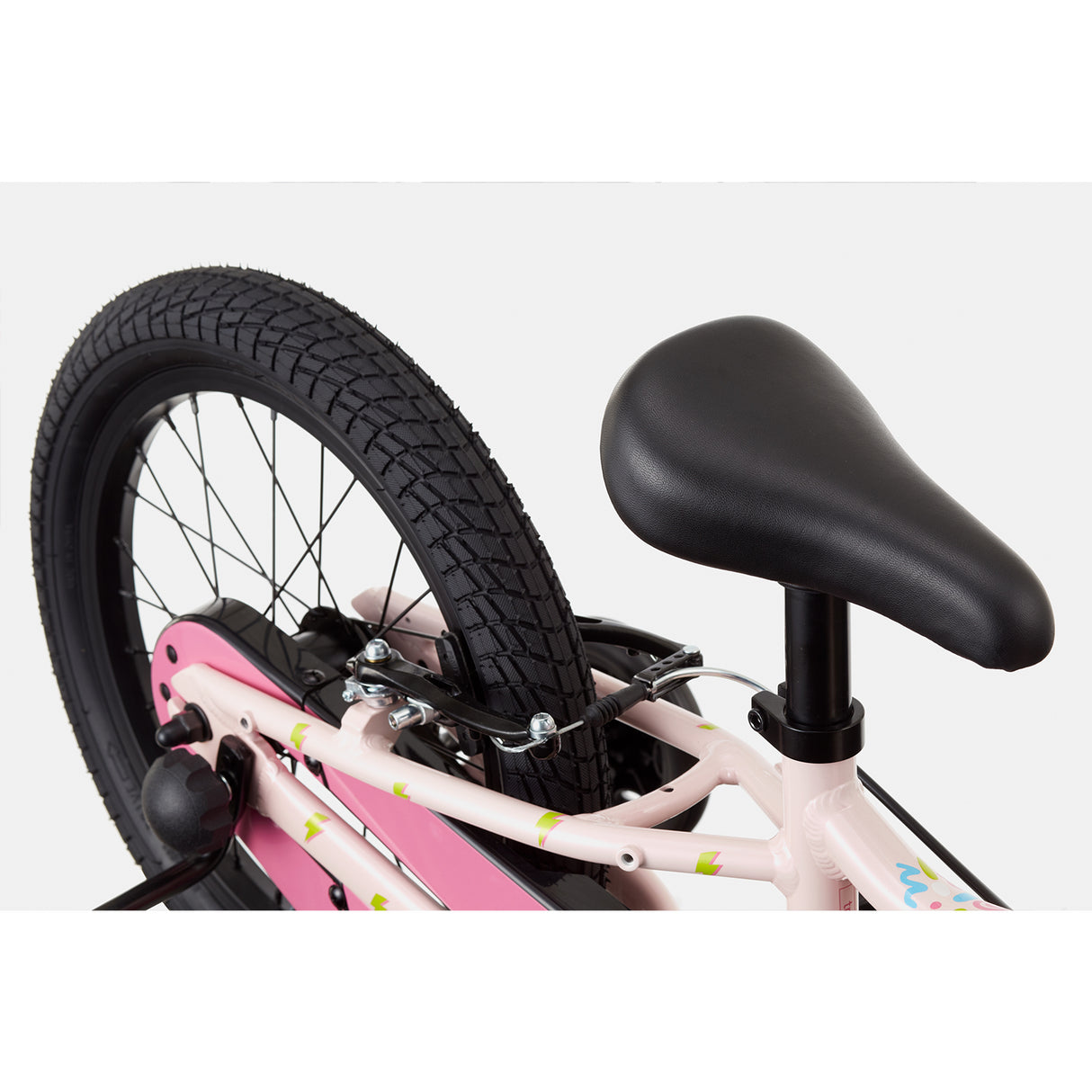 Cannondale Kids Trail 16"