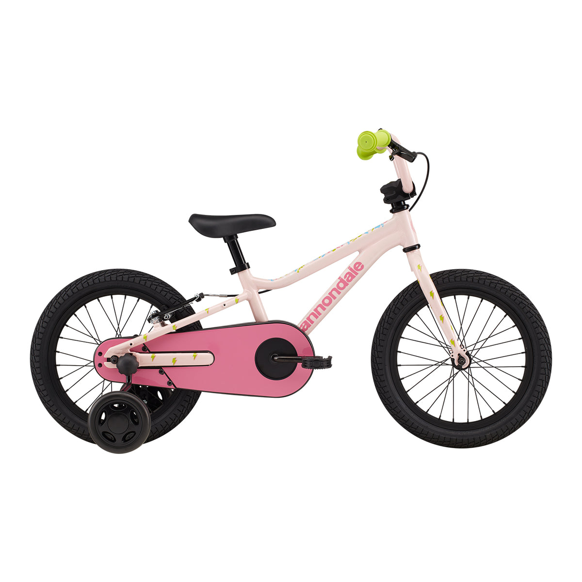 Cannondale Kids Trail 16"