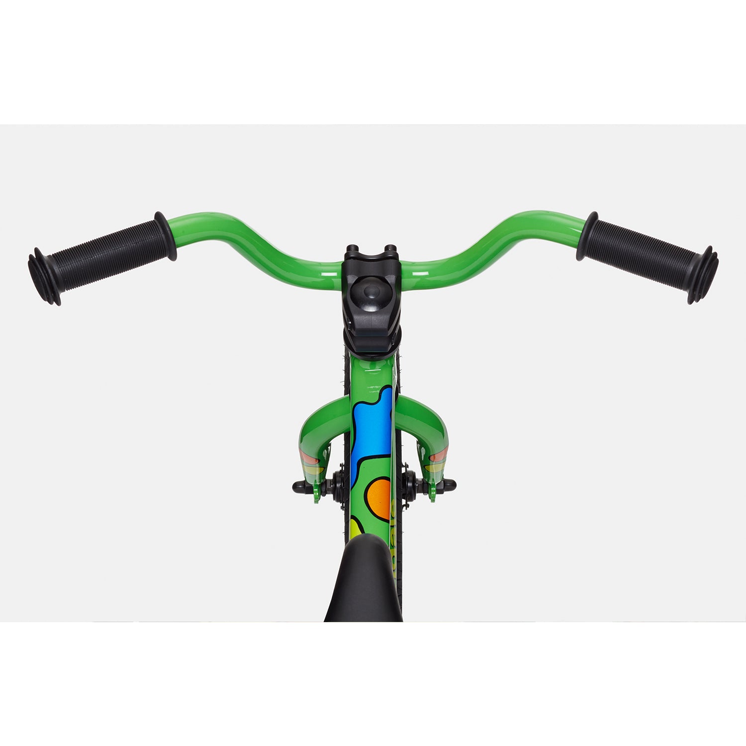 Cannondale Kids Trail 12"