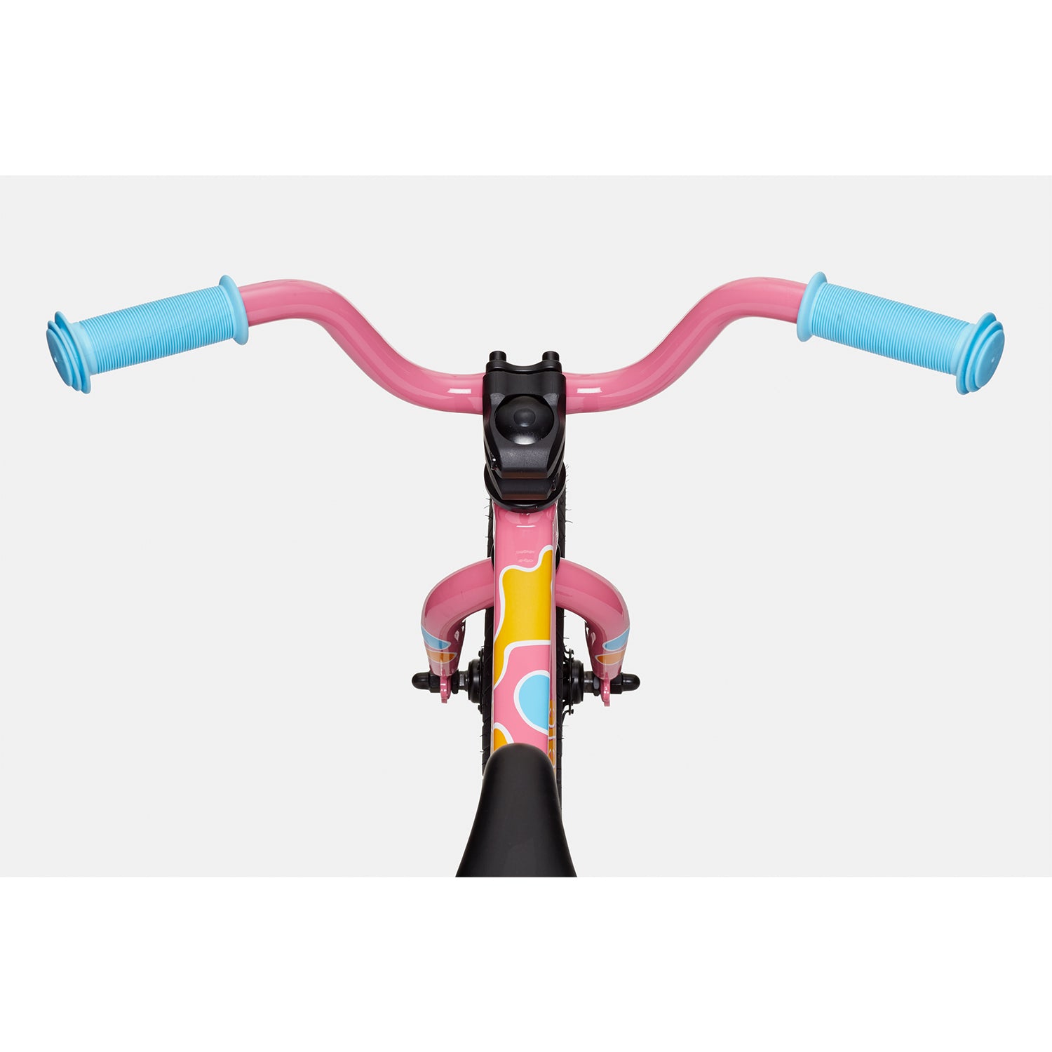 Cannondale Kids Trail 12"