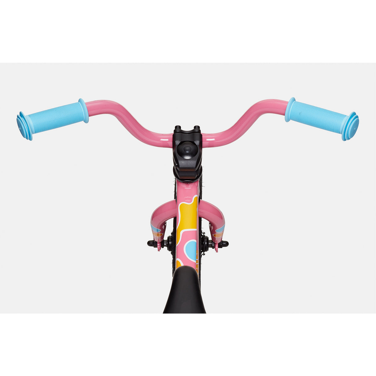 Cannondale Kids Trail 12"