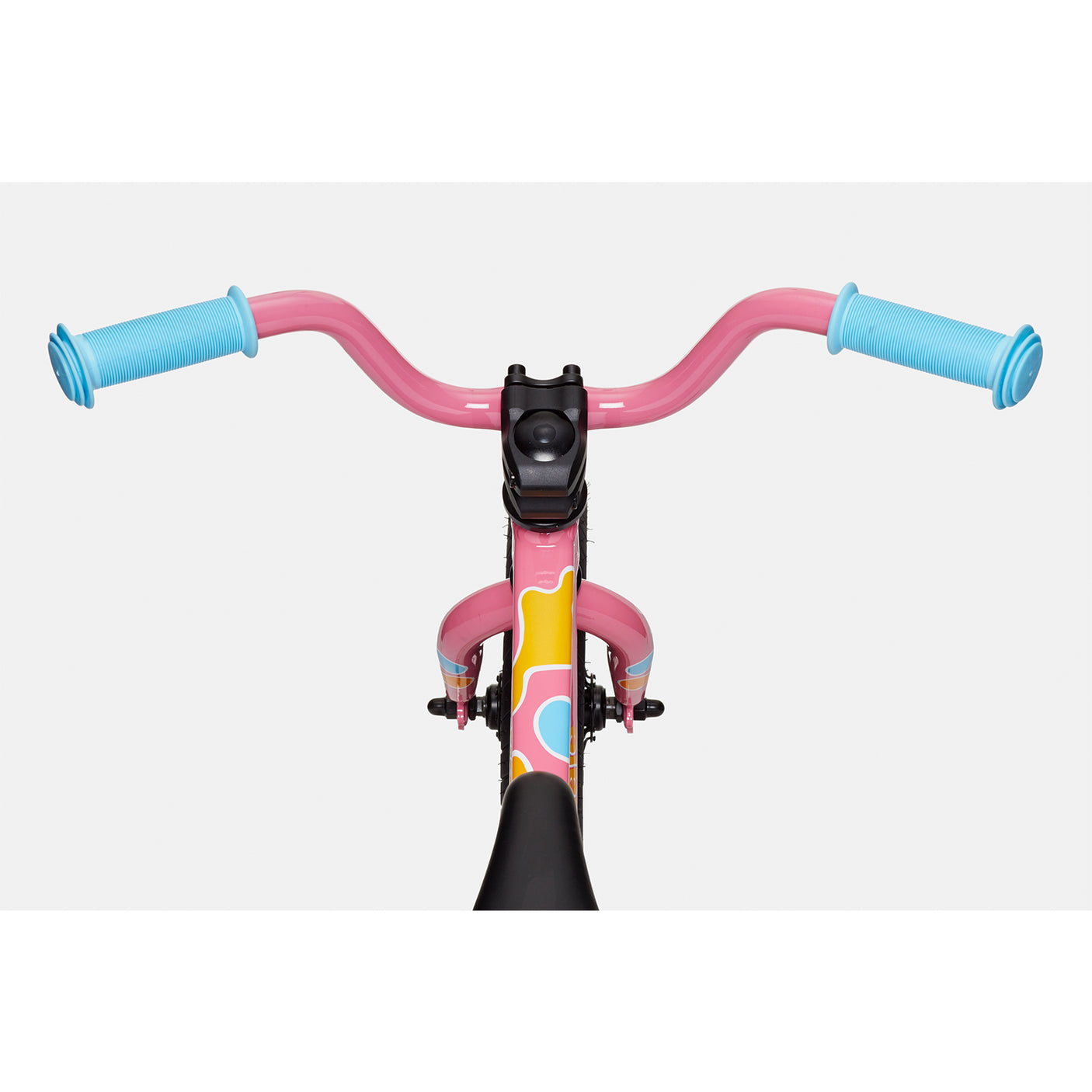 Cannondale Kids Trail 12"