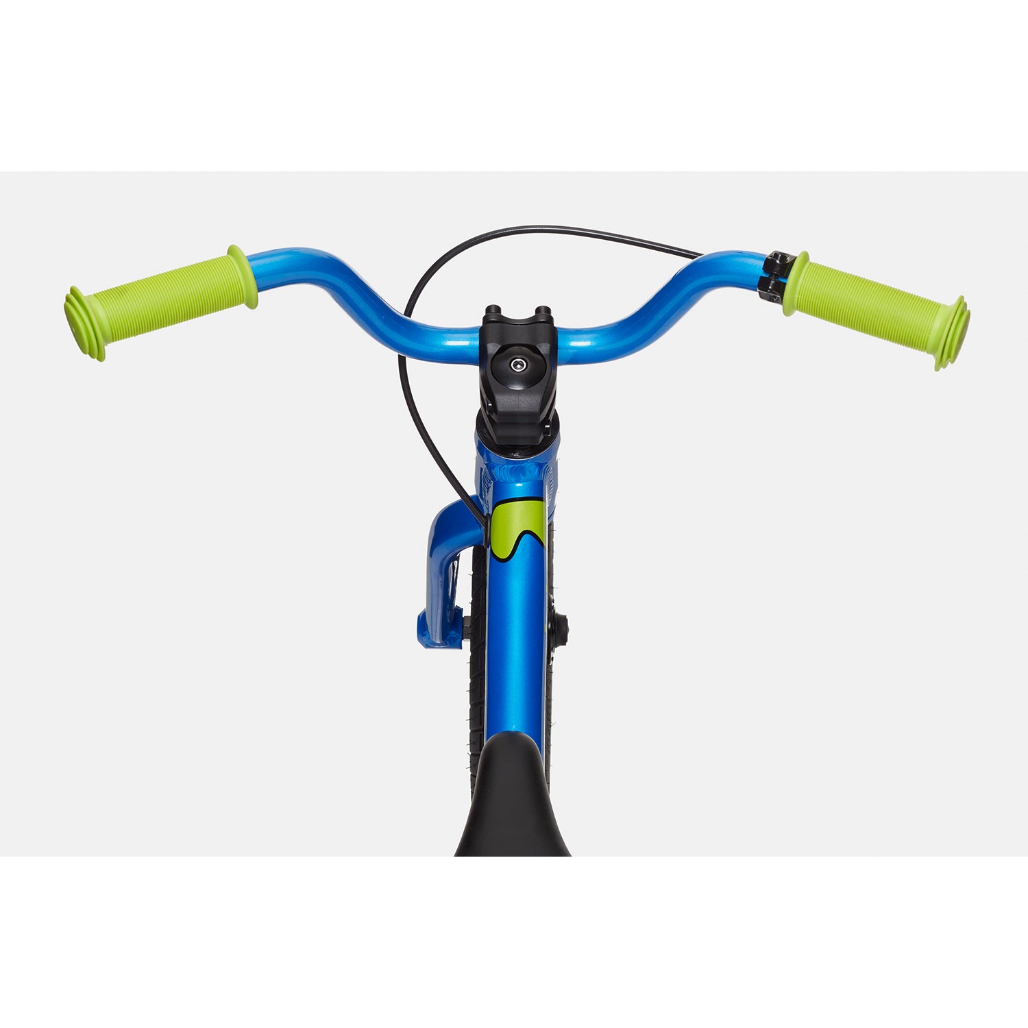 Cannondale Kids Trail 12" Balance Bike