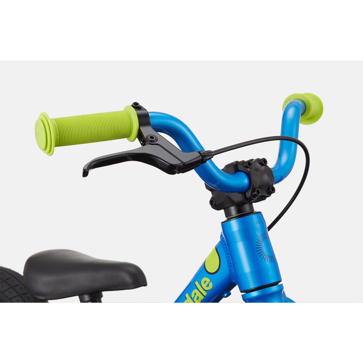 Cannondale Kids Trail 12" Balance Bike