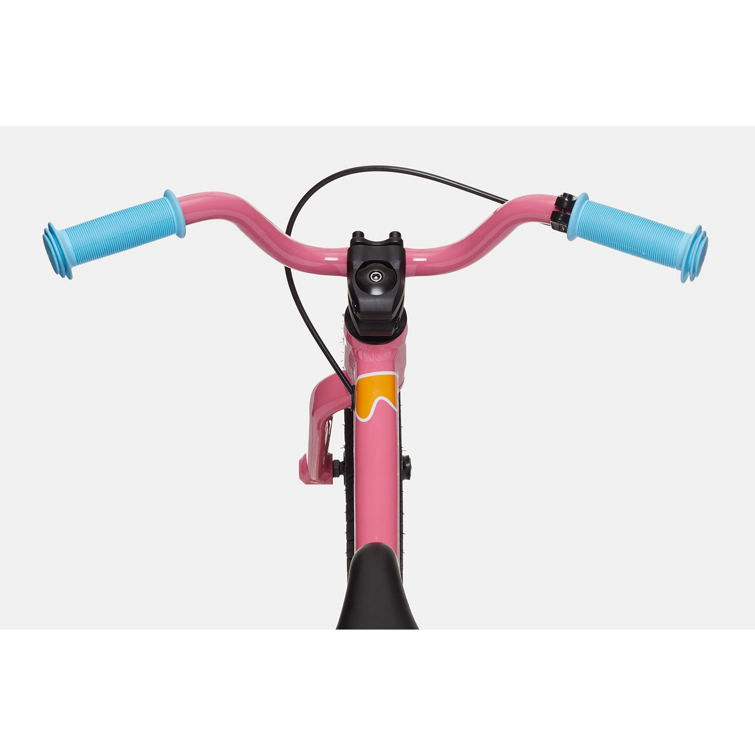 Cannondale Kids Trail 12" Balance Bike