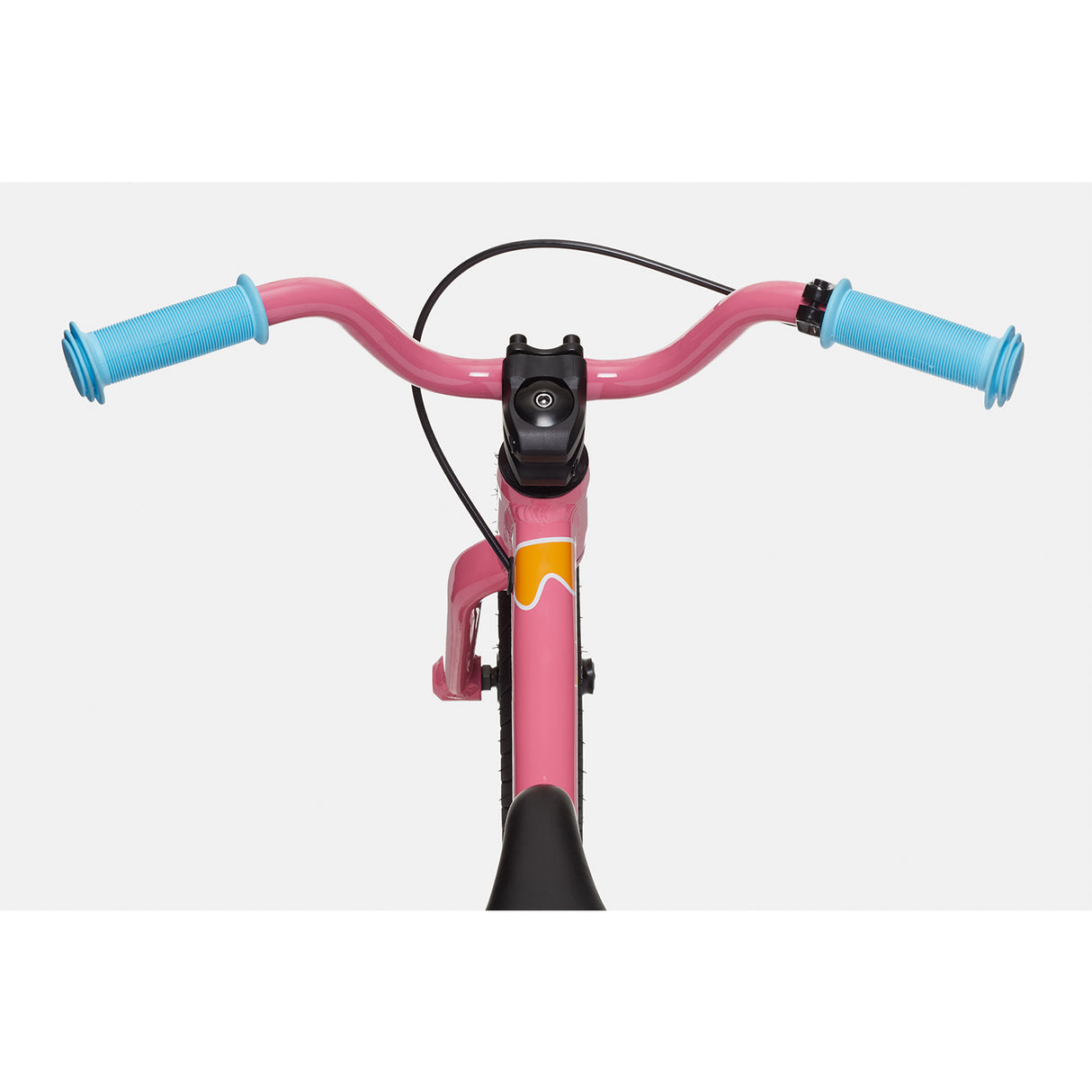 Cannondale Kids Trail 12" Balance Bike