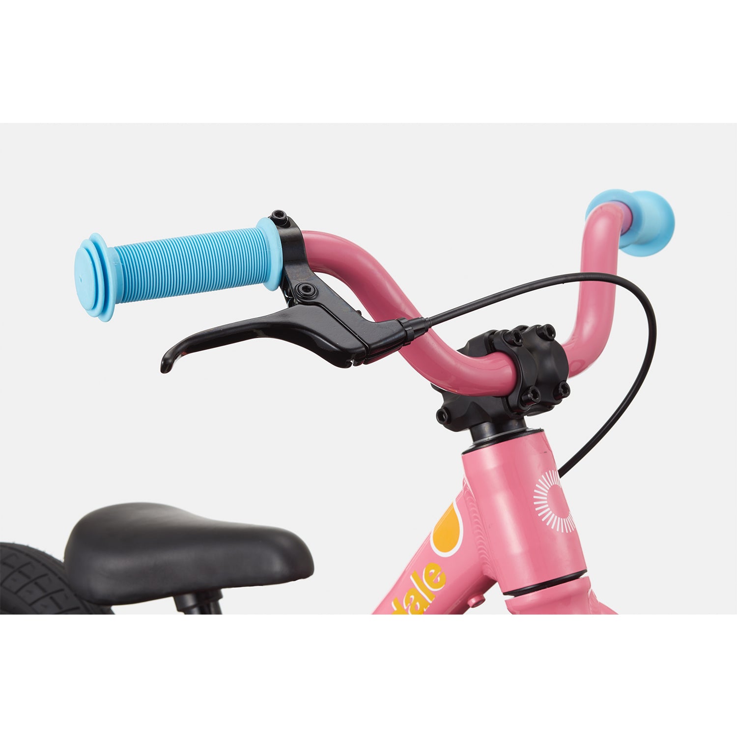 Cannondale Kids Trail 12" Balance Bike