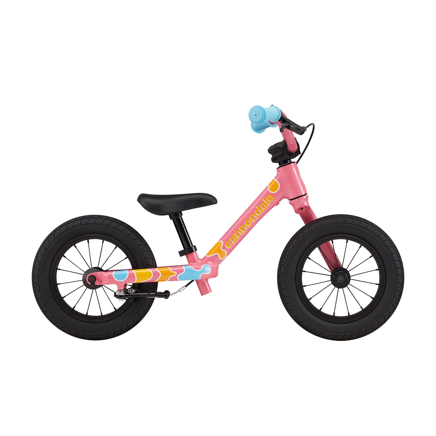 Cannondale Kids Trail 12" Balance Bike