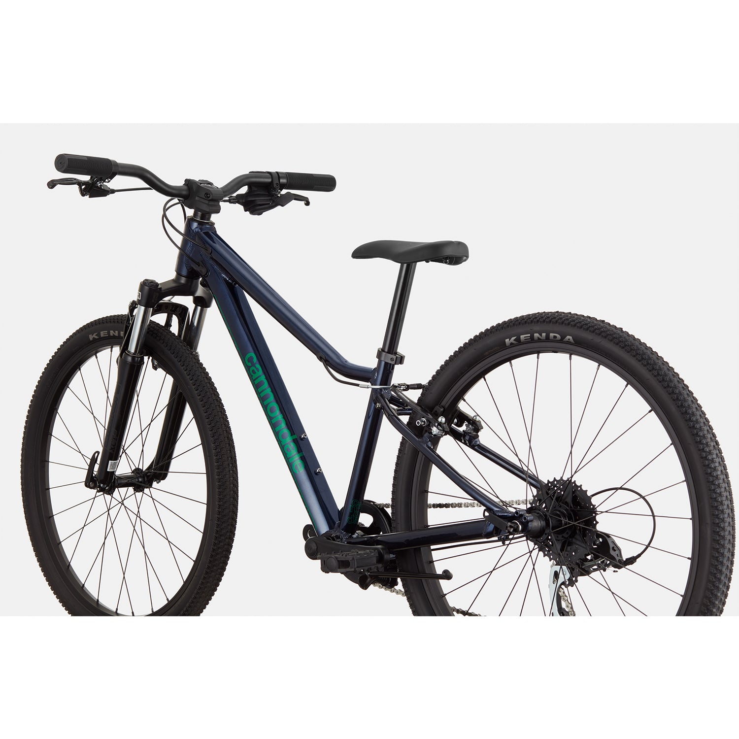 Cannondale Kids Trail 24"