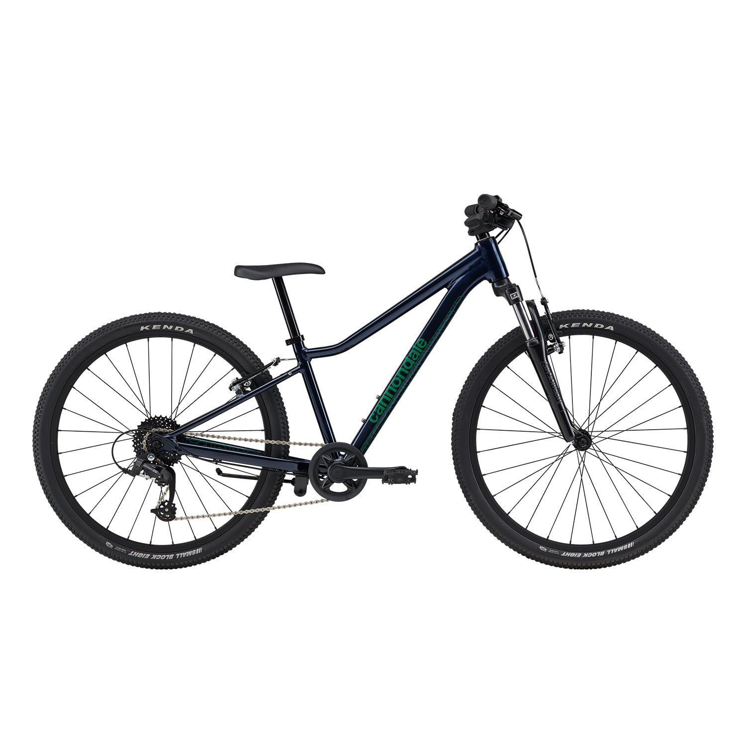 Cannondale Kids Trail 24"