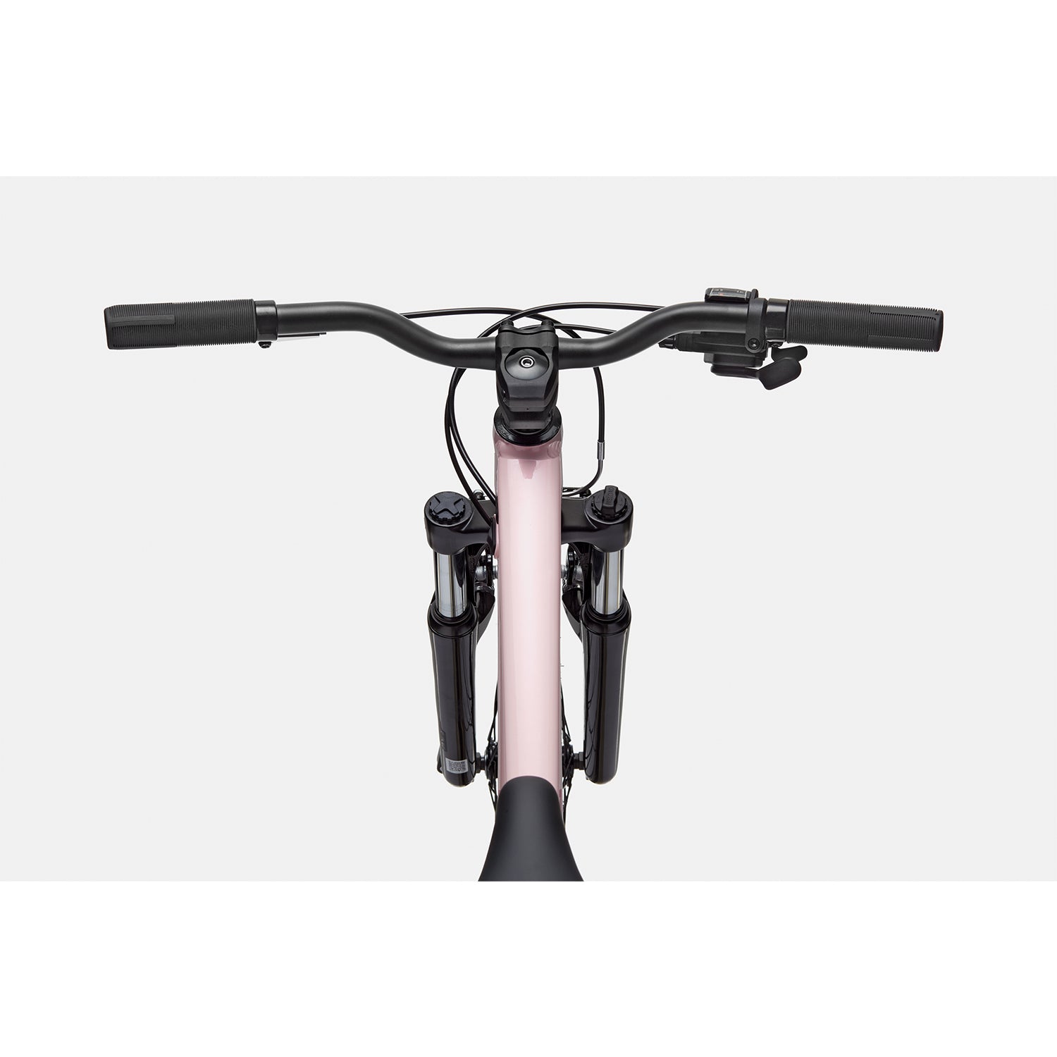 Cannondale Kids Trail 24"