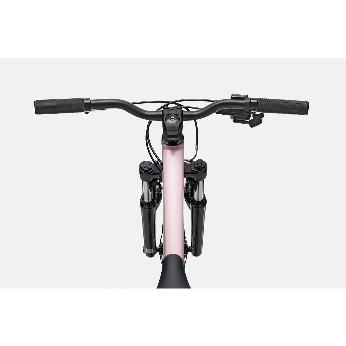 Cannondale Kids Trail 24"