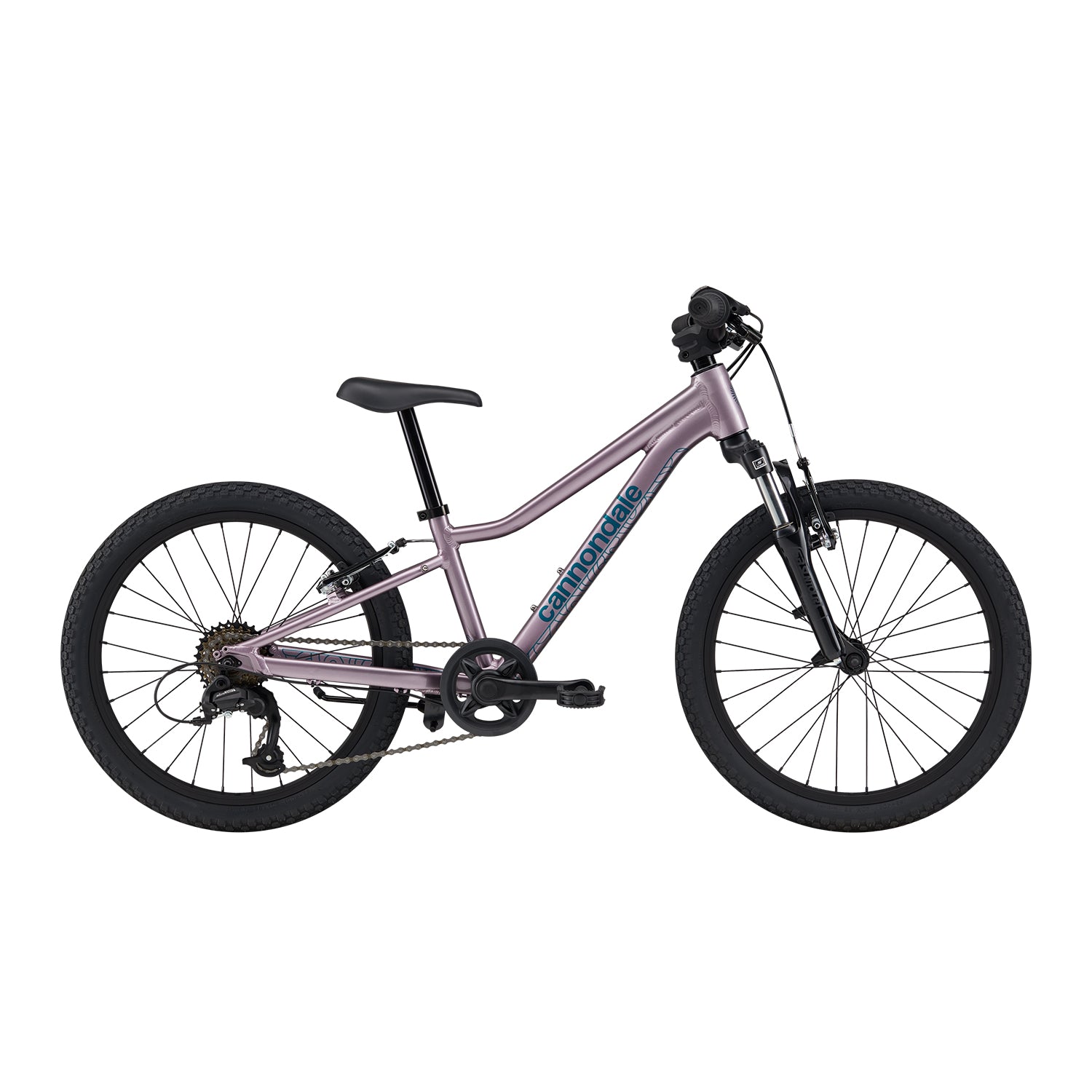Cannondale Kids Trail 20"