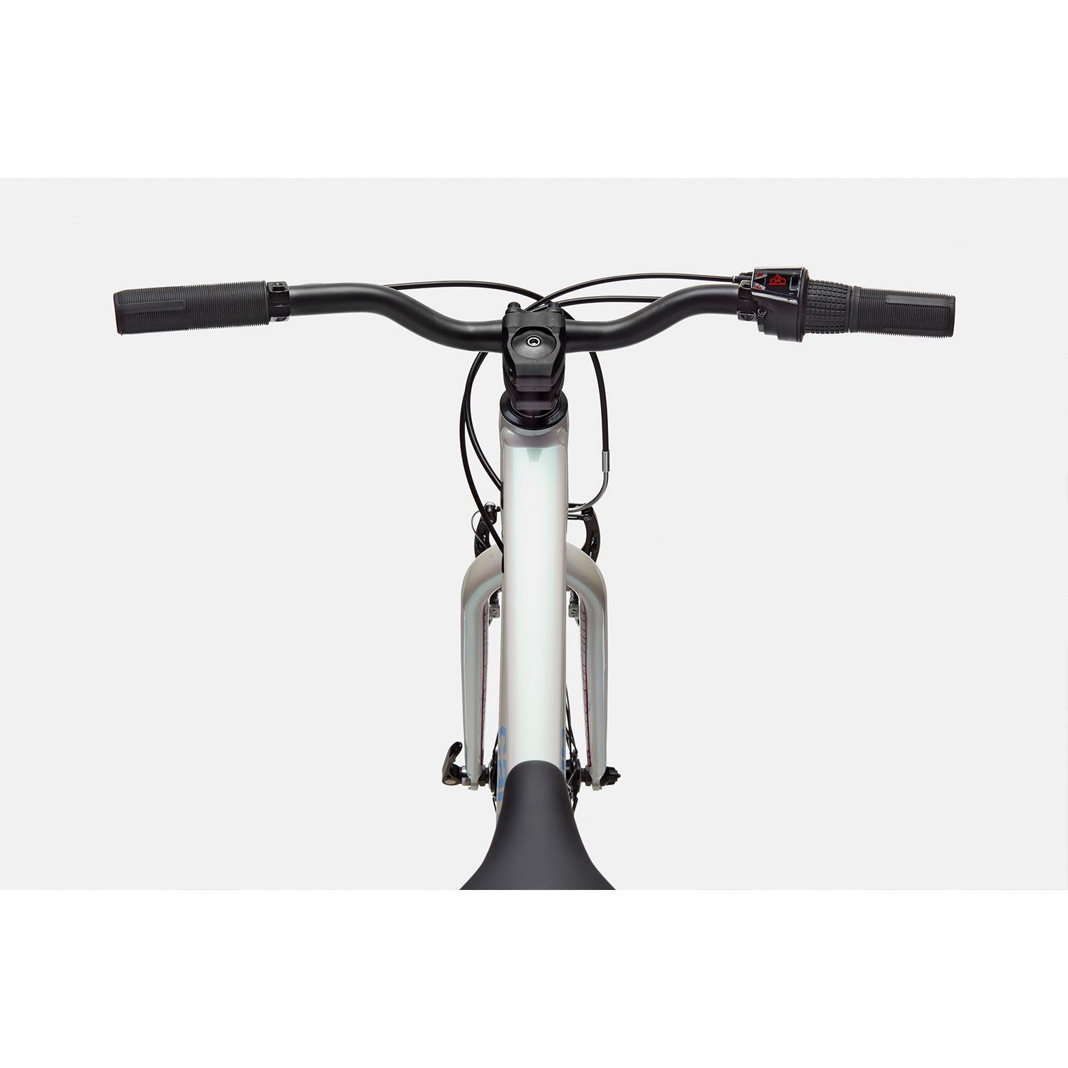 Cannondale Kids Quick 24"
