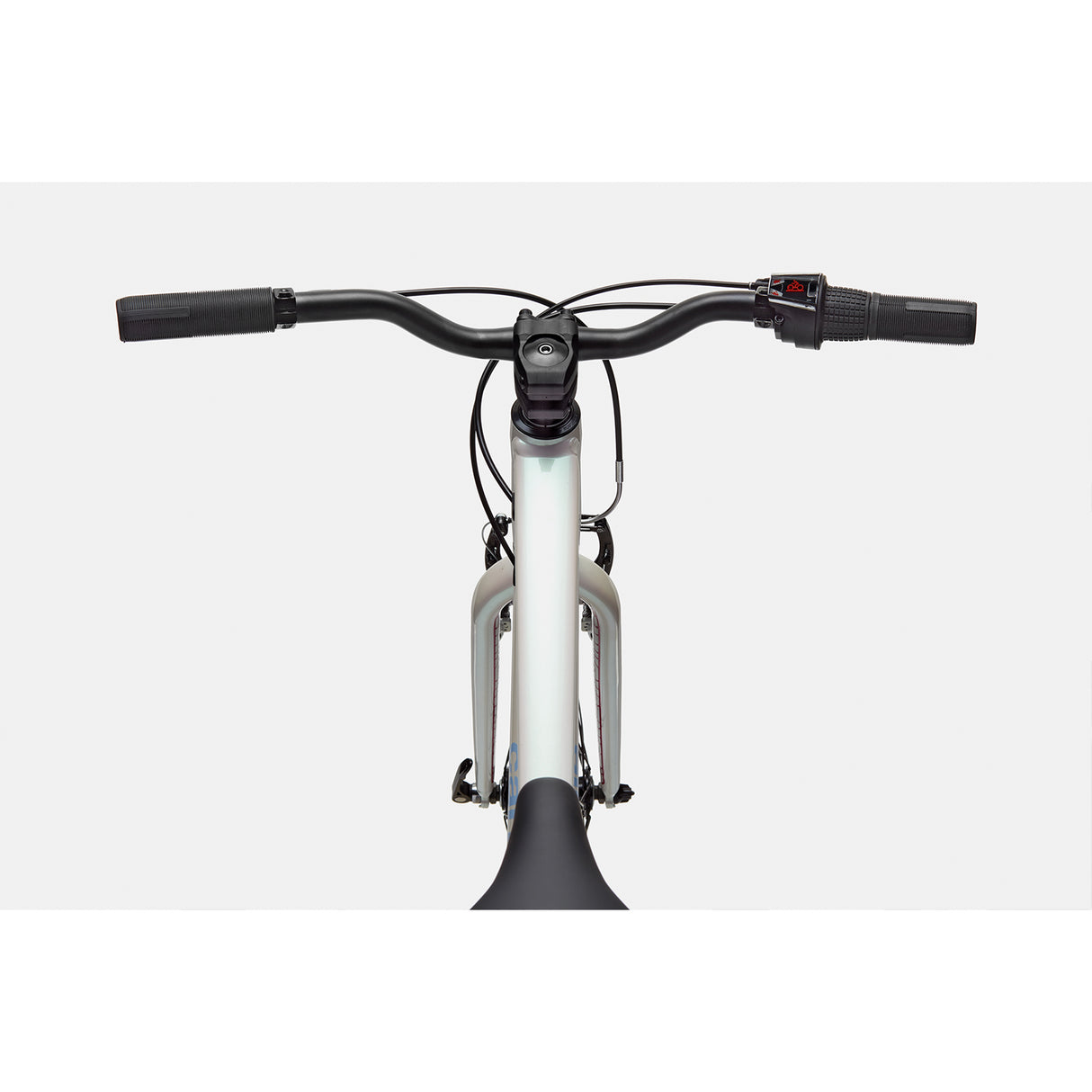 Cannondale Kids Quick 24"