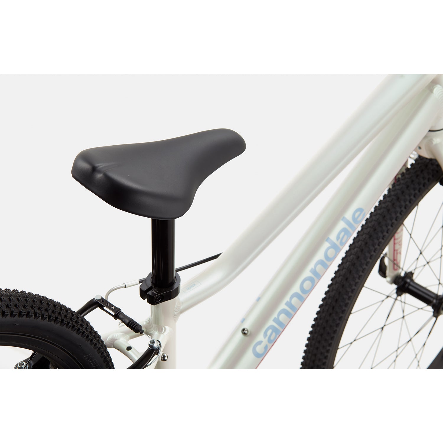 Cannondale Kids Quick 24"