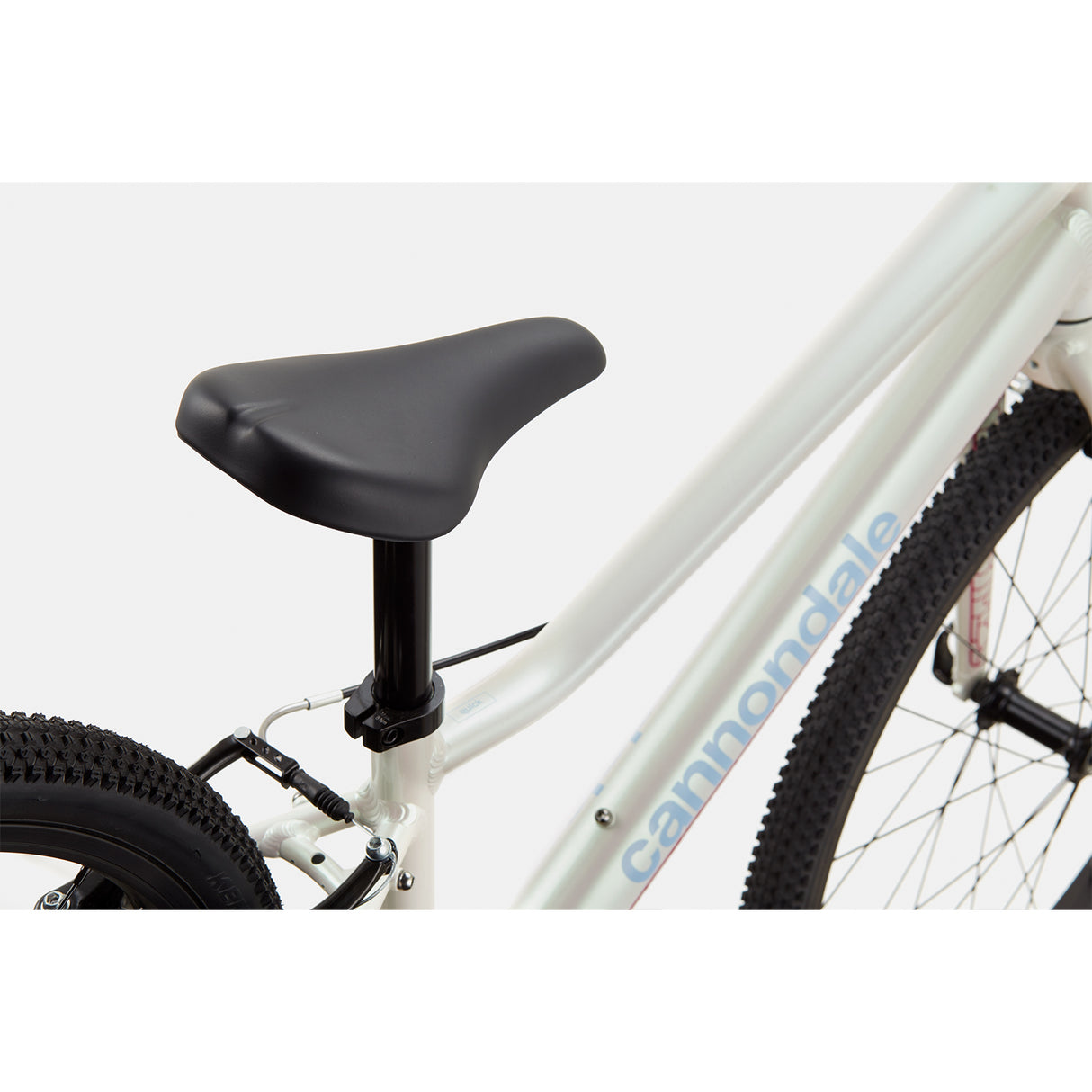 Cannondale Kids Quick 24"