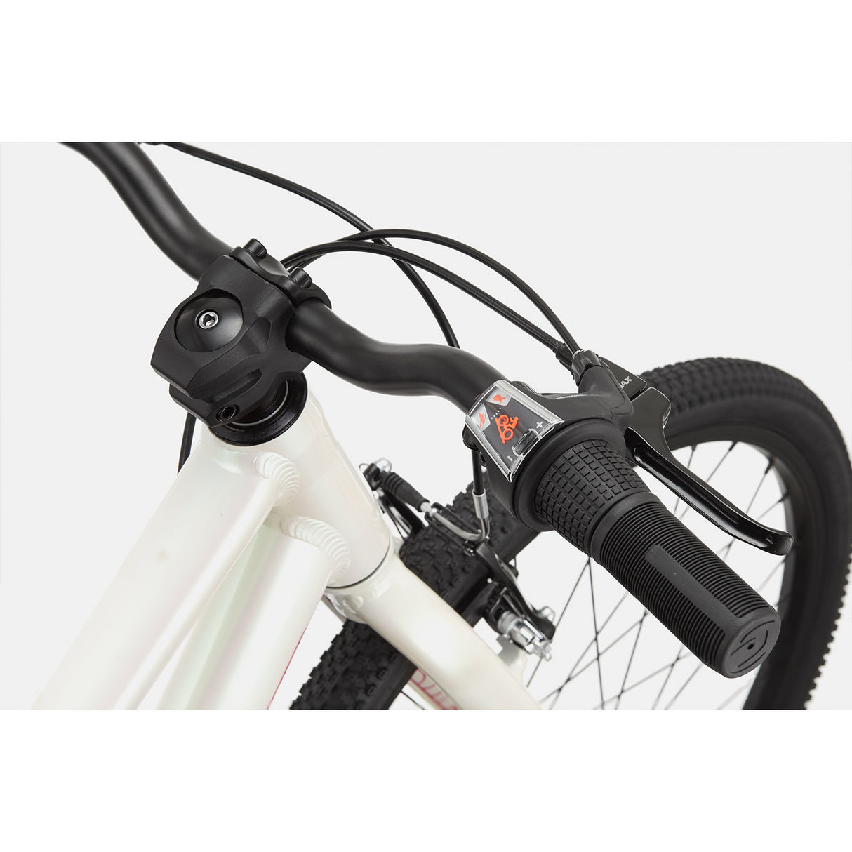 Cannondale Kids Quick 24"