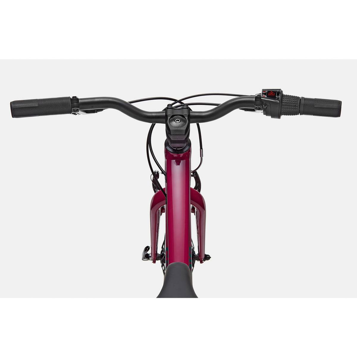 Cannondale Kids Quick 20"