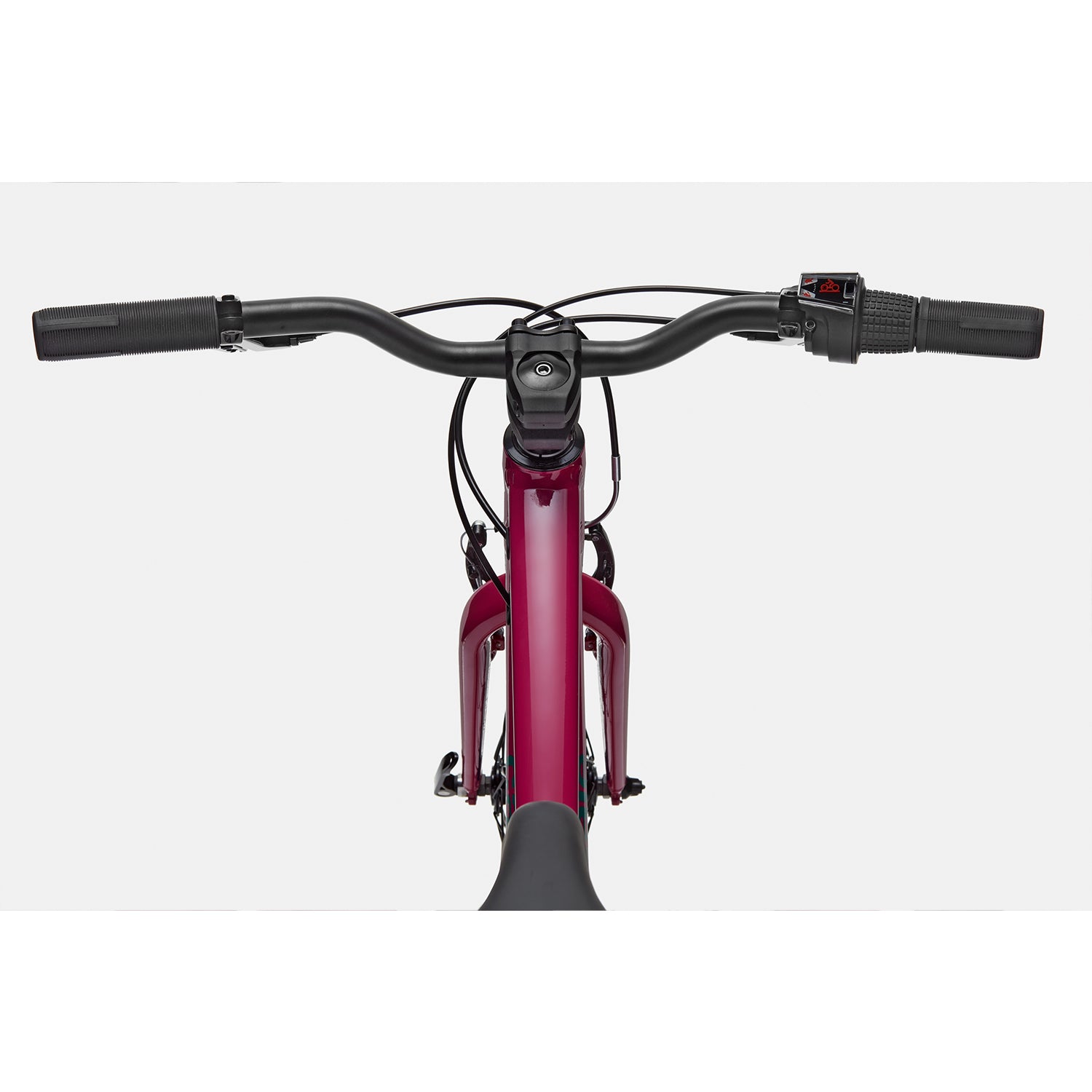 Cannondale Kids Quick 20"
