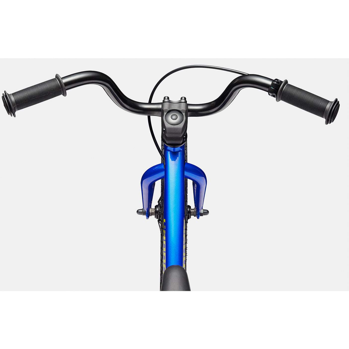 Cannondale Kids Trail 16" Bicycle