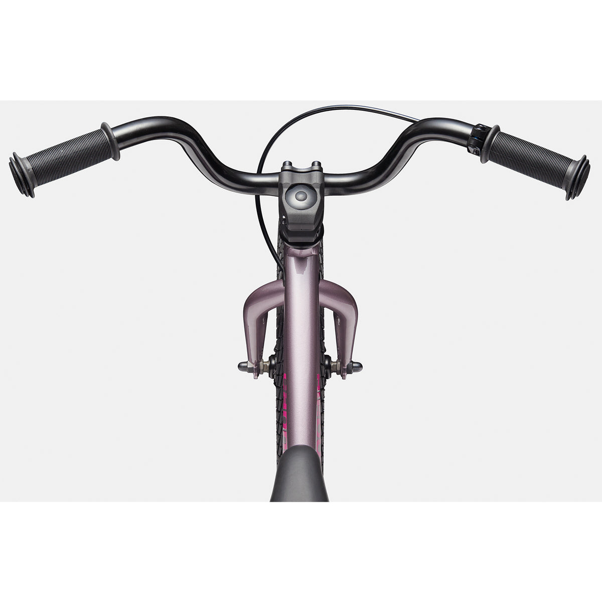 Cannondale Kids Trail 16" Bicycle