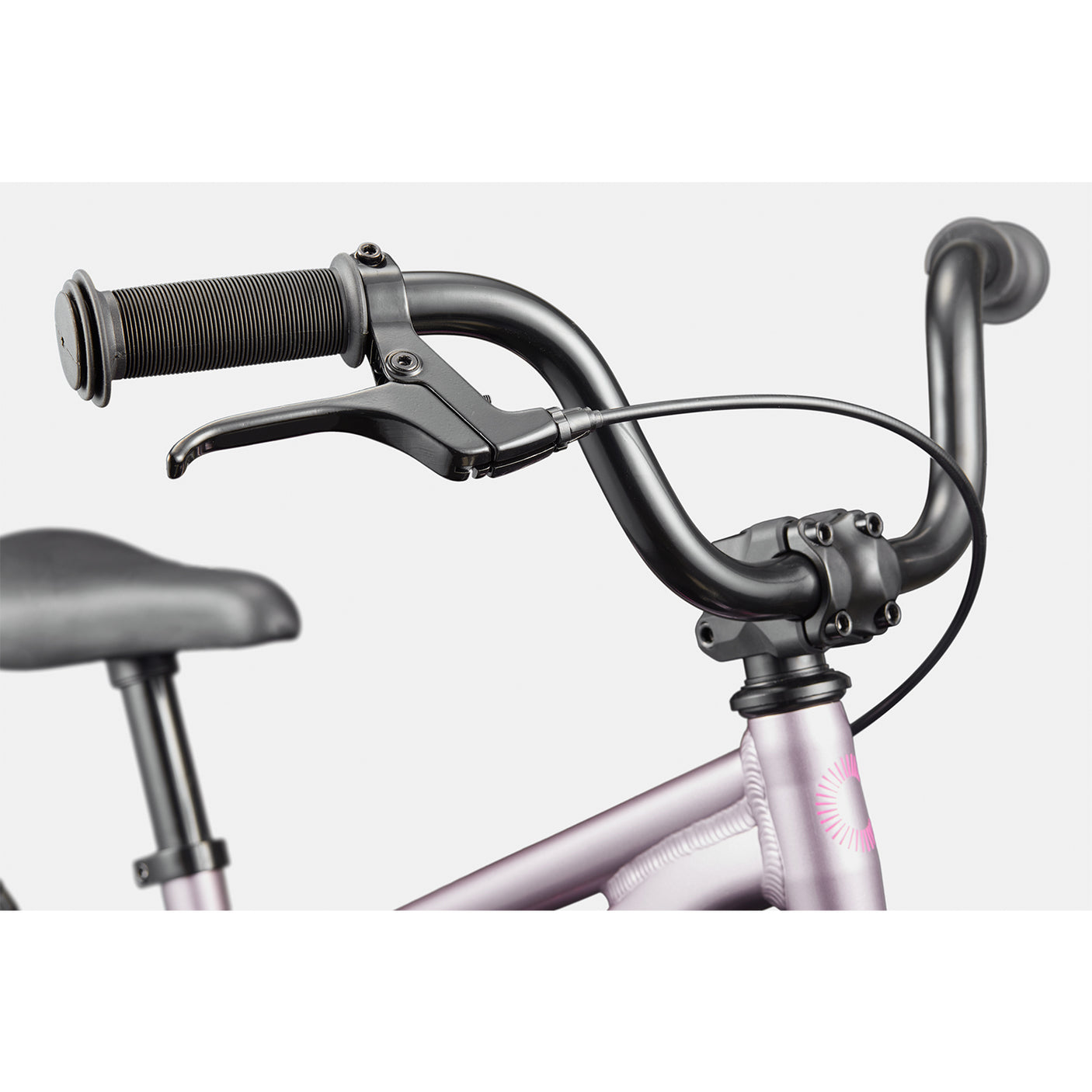 Cannondale Kids Trail 16" Bicycle