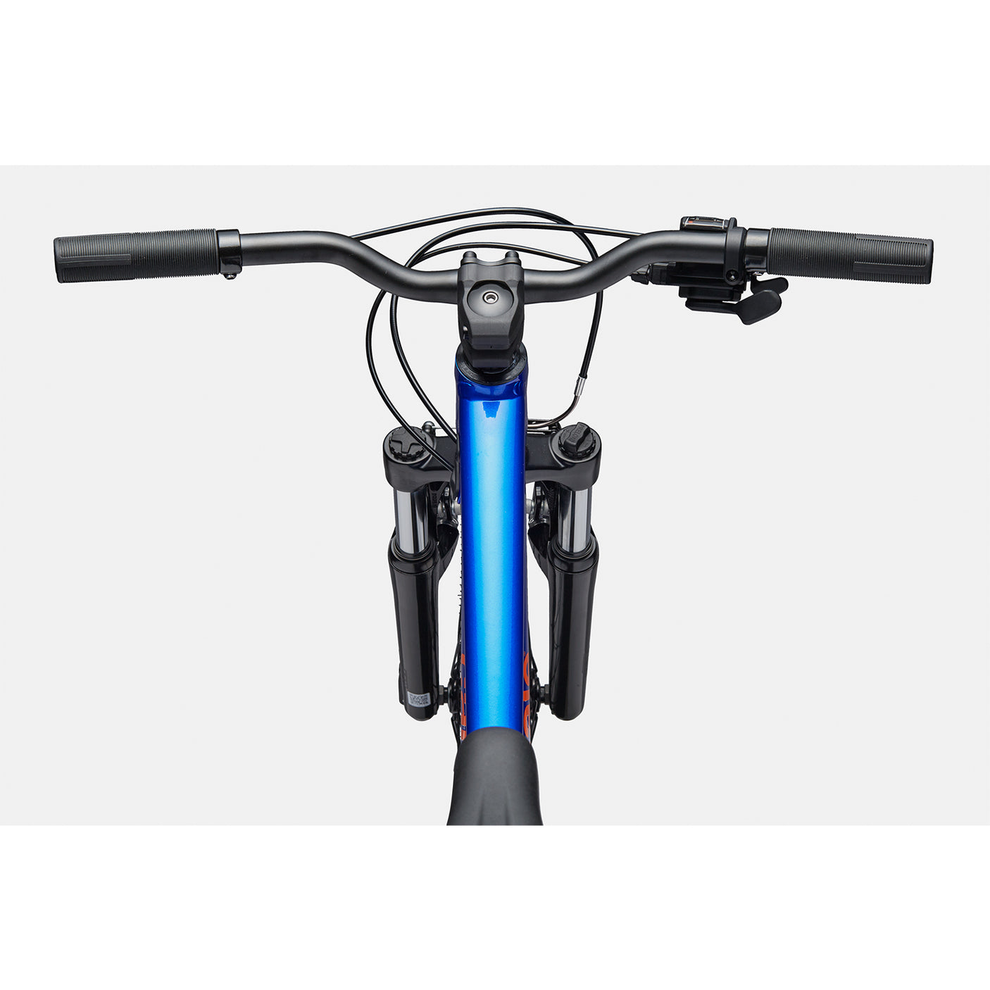 Cannondale Kids Trail 24"