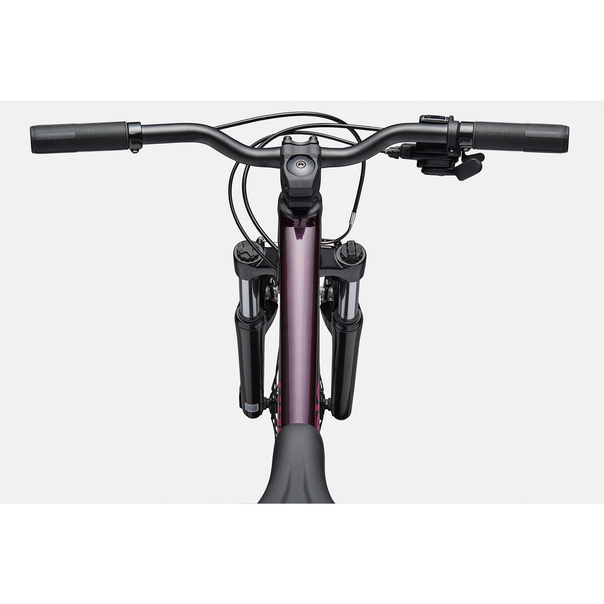 Cannondale Kids Trail 24"