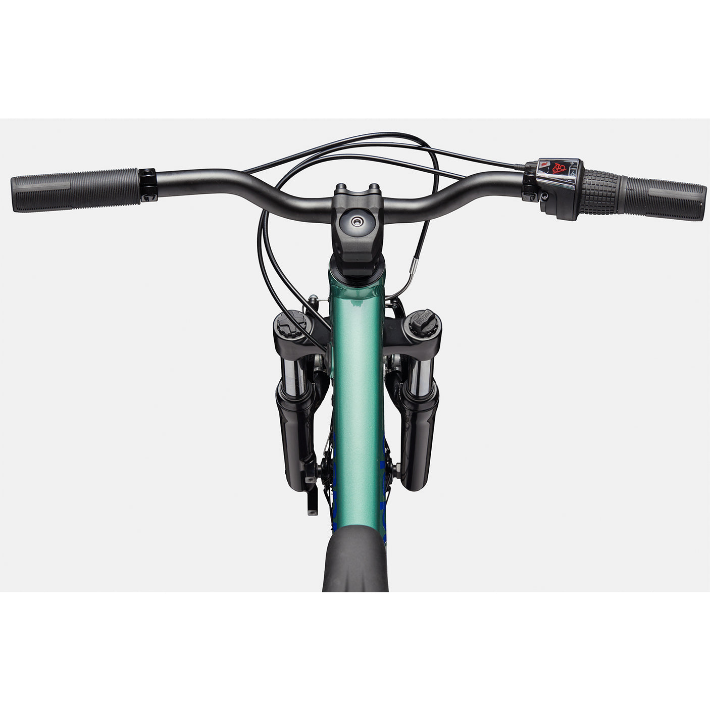 Cannondale Kids Trail 20"
