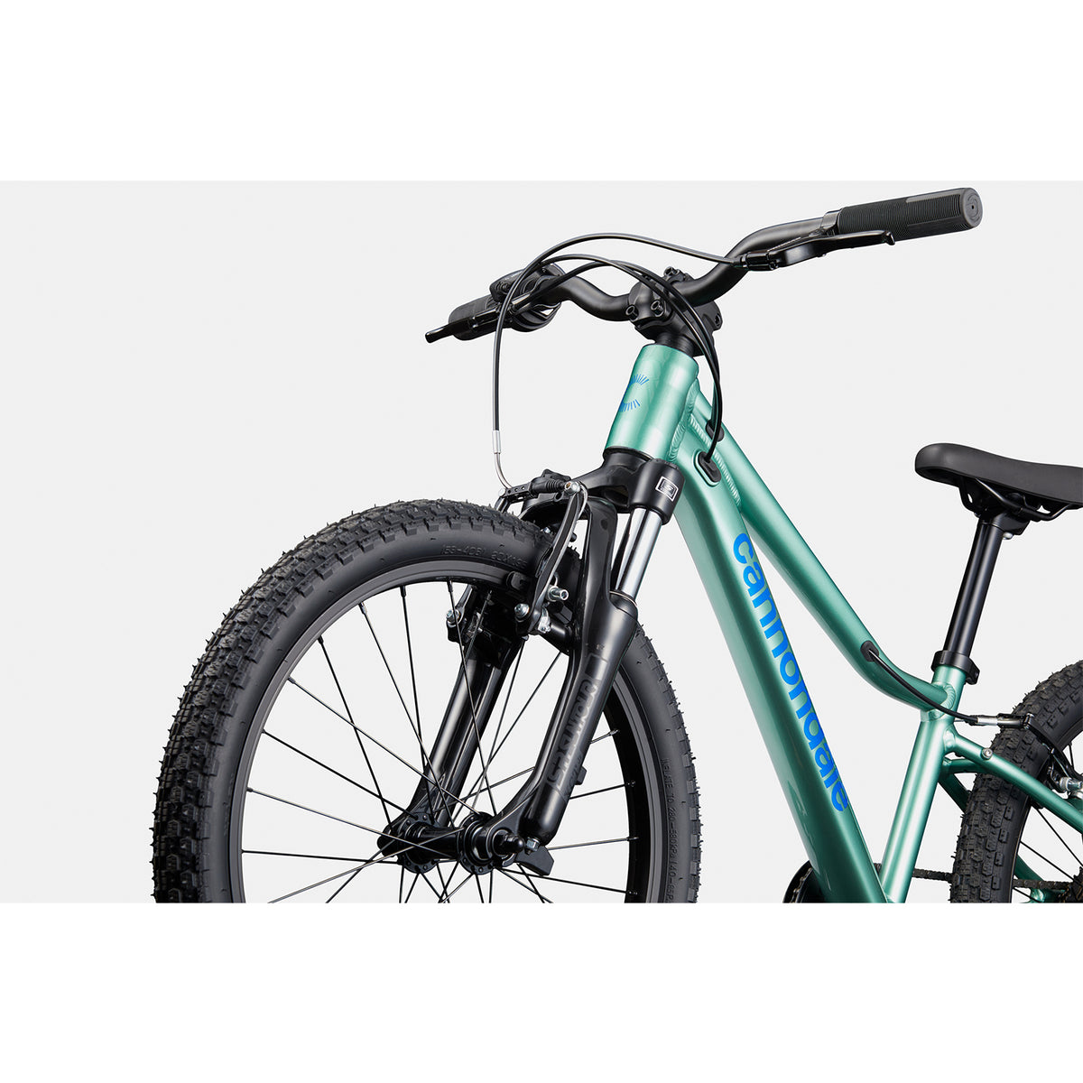Cannondale Kids Trail 20"