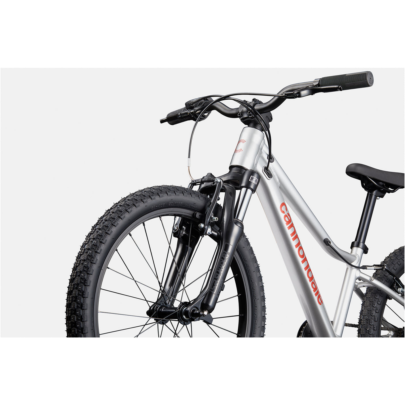 Cannondale Kids Trail 20"