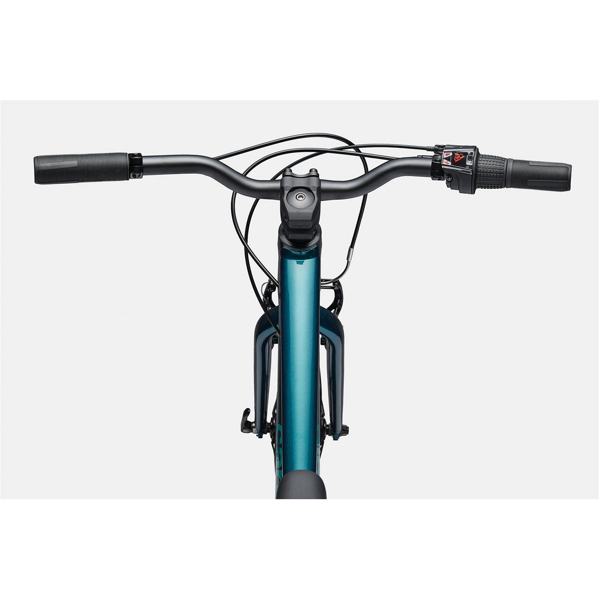 Cannondale Kids Quick 24"