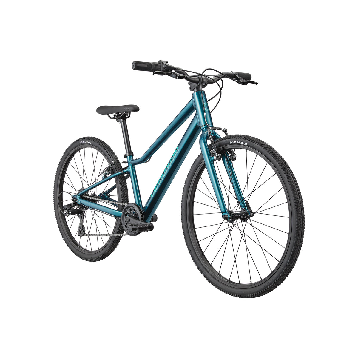 Cannondale Kids Quick 20"