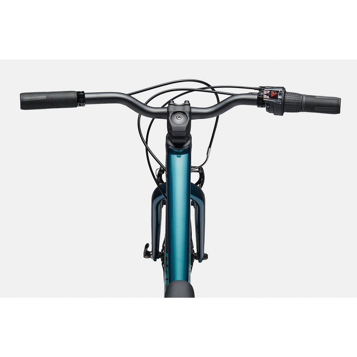 Cannondale Kids Quick 20"