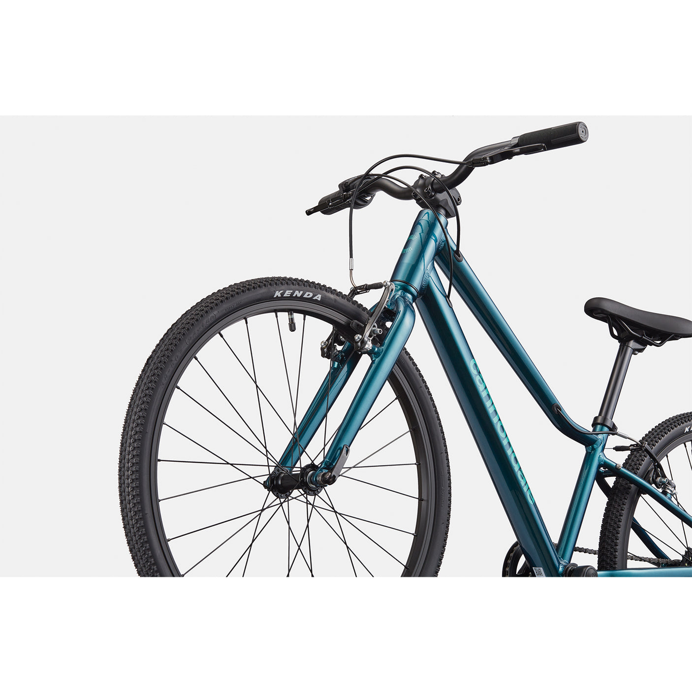 Cannondale Kids Quick 20"