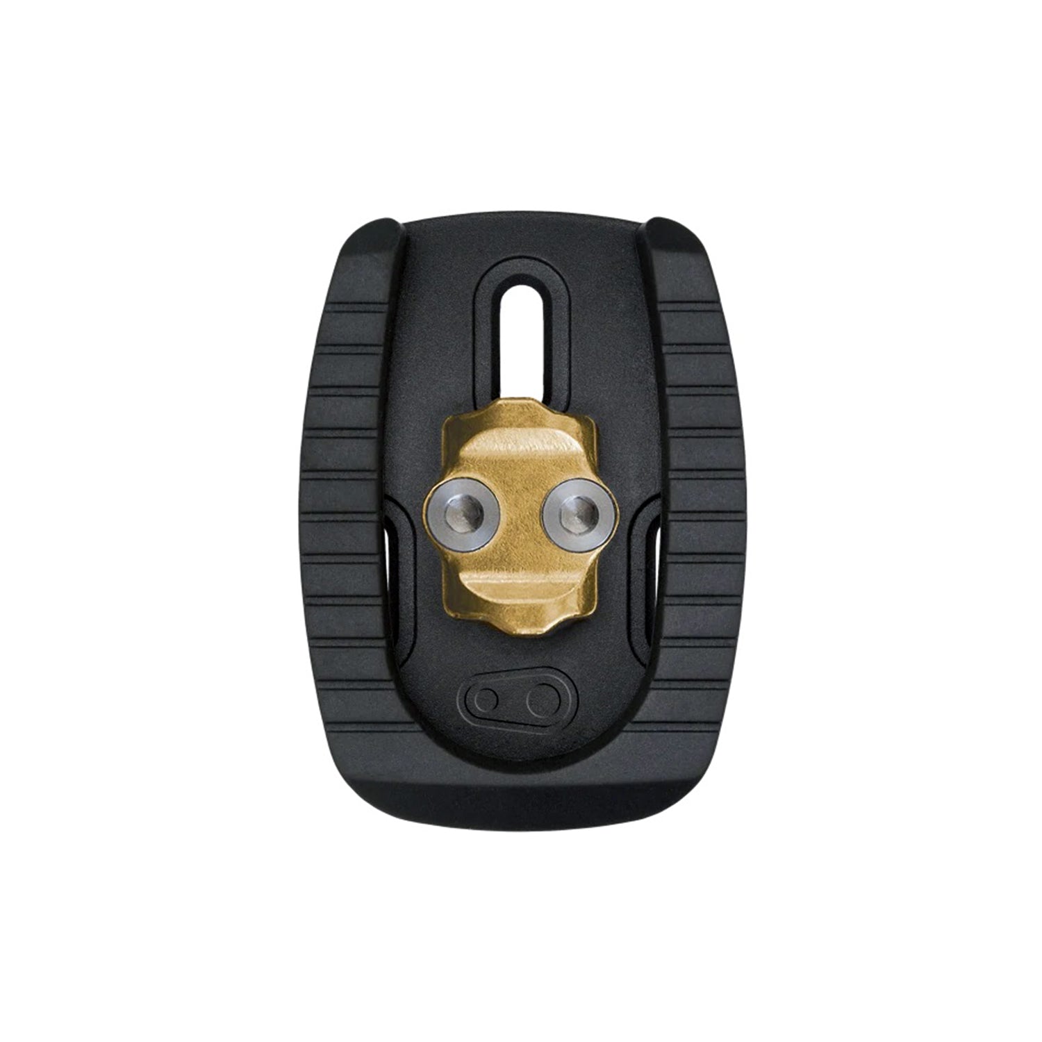 Crankbrothers 3-Hole Cleat