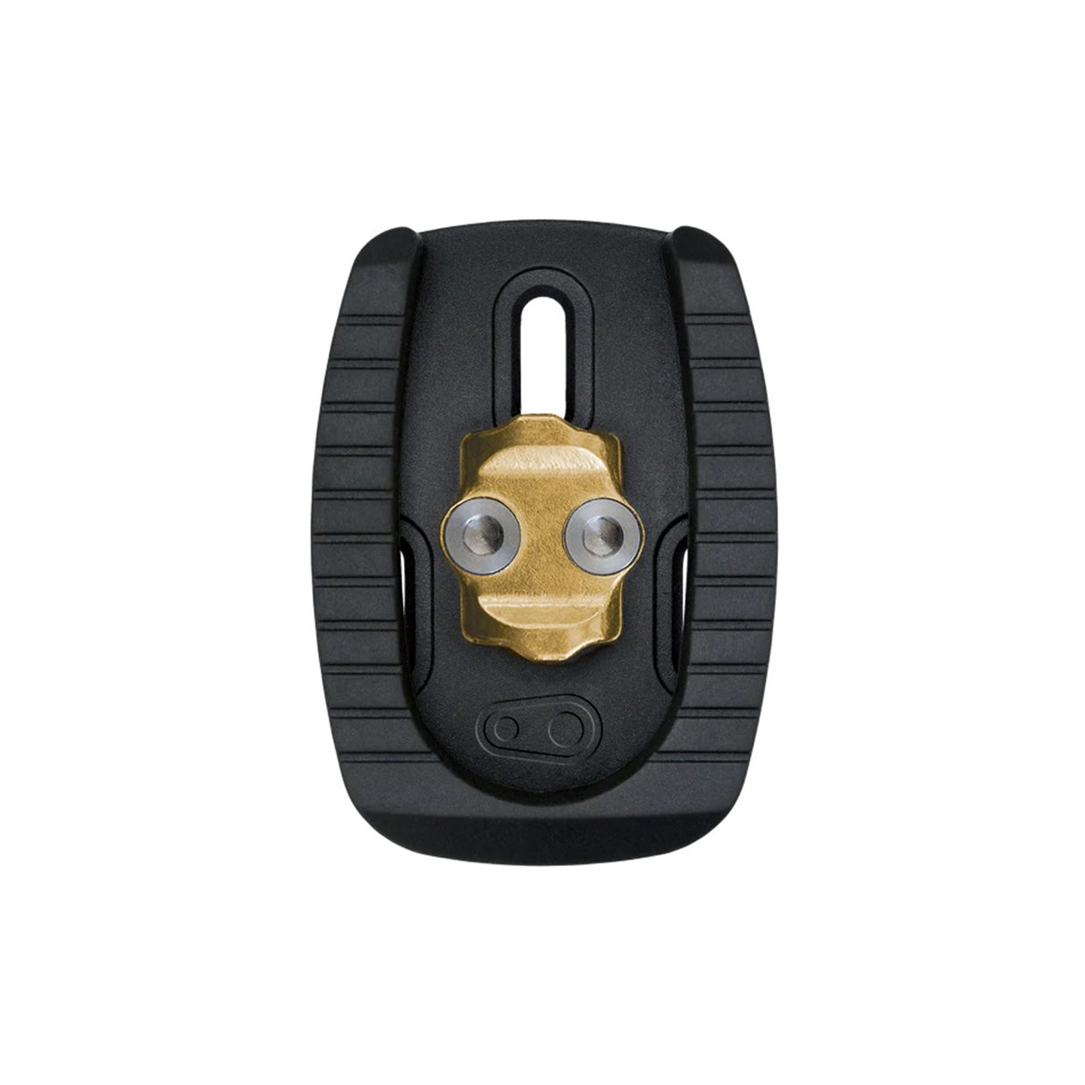 Crankbrothers 3-Hole Cleat