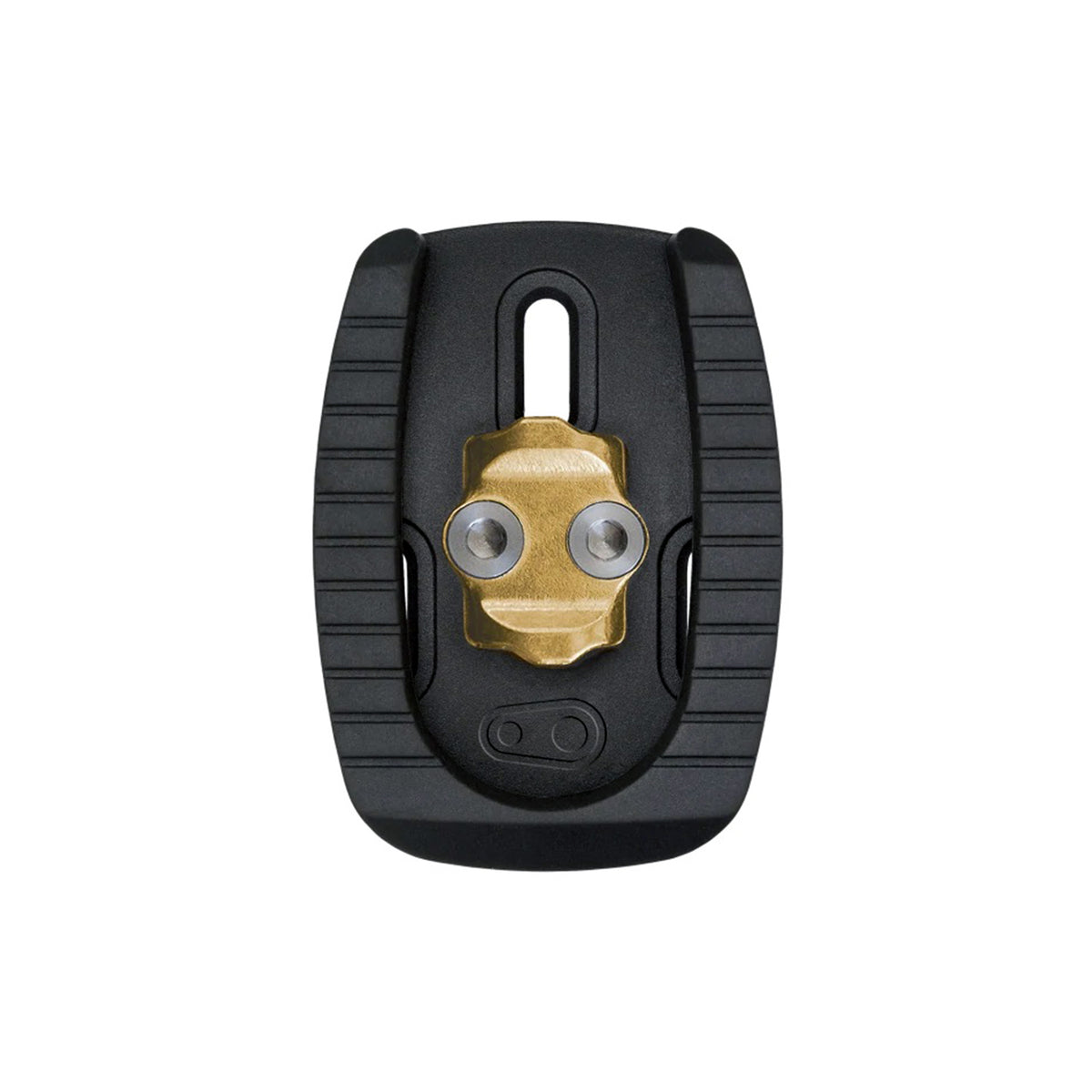Crankbrothers 3-Hole Cleat