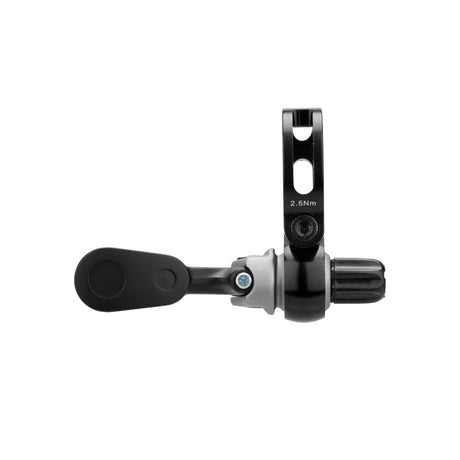 Crankbrothers Highline Remote