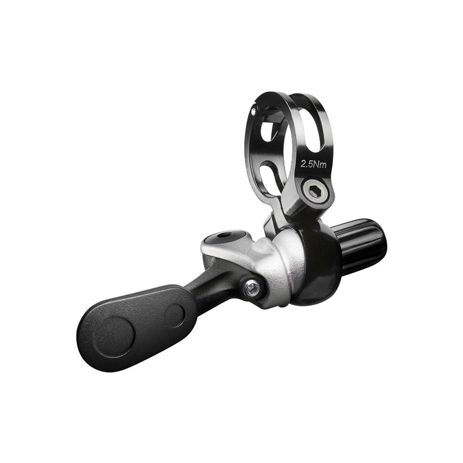 Crankbrothers Highline Remote