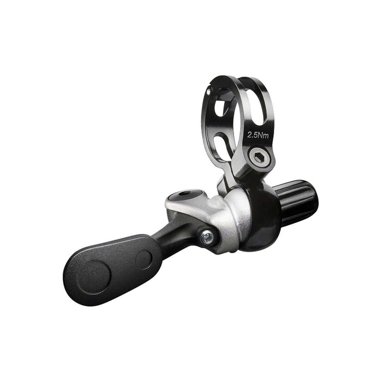 Crankbrothers Highline Remote